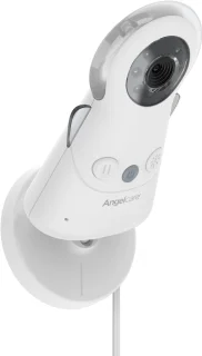 Angelcare Beeldbabyfoon AC25-EU2