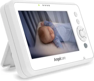 Angelcare Beeldbabyfoon AC25-EU2