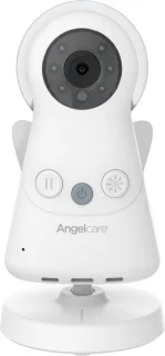 Angelcare Beeldbabyfoon AC25-EU2