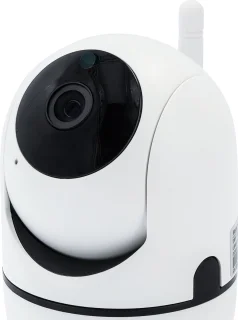 ARTHANE Babyfoon Met Camera 1080P HD Wifi