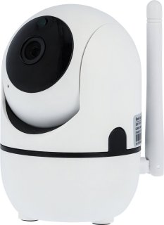 ARTHANE Babyfoon Met Camera 1080P HD Wifi