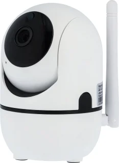 ARTHANE Babyfoon Met Camera 1080P HD Wifi