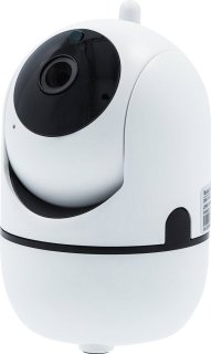 ARTHANE Babyfoon Met Camera 1080P HD Wifi