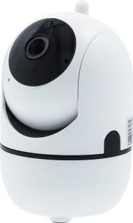 ARTHANE Babyfoon Met Camera 1080P HD Wifi