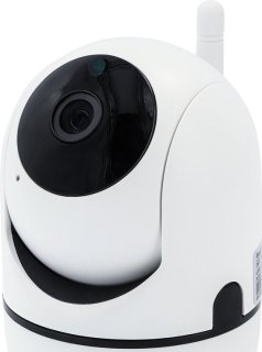 ARTHANE Babyfoon Met Camera 1080P HD Wifi