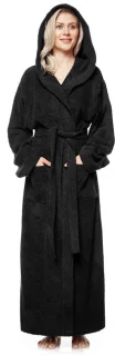 Arus