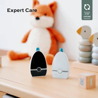 Audio Babyfoon