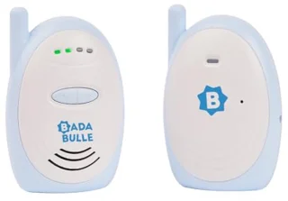 Audio Babyfoon