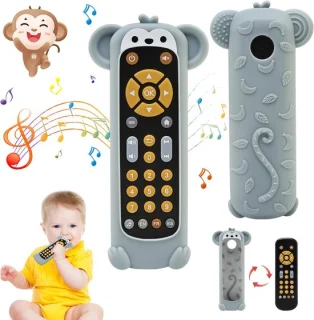 Baby Afstandsbediening Speelgoed
