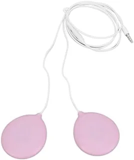 Baby Buik Prenatale Koptelefoon Type-C