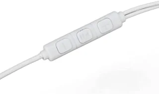 Baby Buik Prenatale Koptelefoon Type-C
