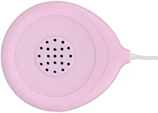 Baby Buik Prenatale Koptelefoon Type-C