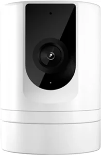 Baby Camera Binnen - Baby Monitor