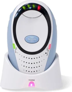 Baby Care ECO Babyfoon