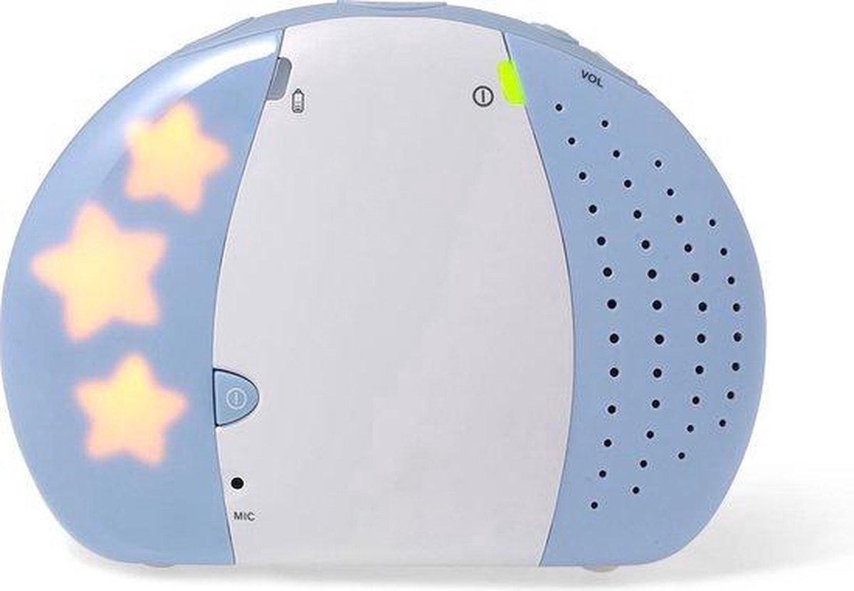 Wat vinden we minder goed