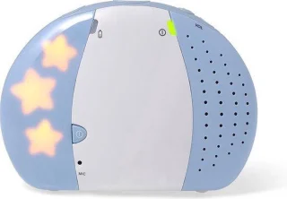 Baby Care ECO Babyfoon