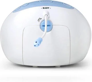Baby Care ECO Babyfoon