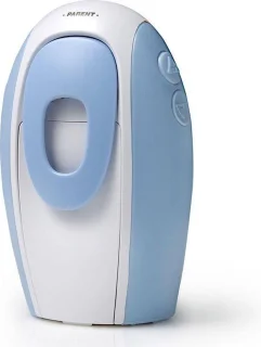 Baby Care ECO Babyfoon