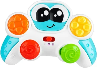 Baby Controller - Speelgoed