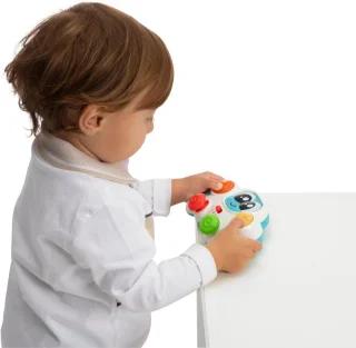 Baby Controller - Speelgoed
