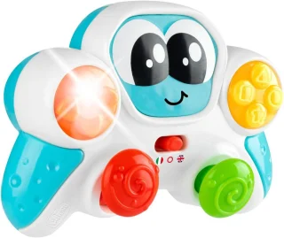 Baby Controller - Speelgoed