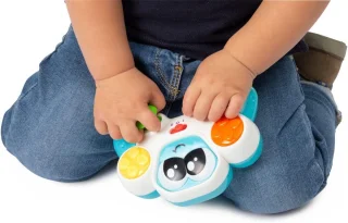 Baby Controller - Speelgoed
