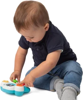 Baby Controller - Speelgoed