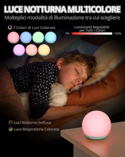 Baby Geluidsmachine