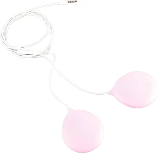 Baby Hoofdtelefoon Set
