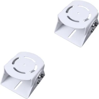 Baby monitor beugel