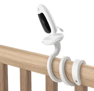 Baby monitor houder voor Boifun
