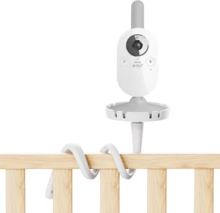 Baby monitor houder voor Philips Avent