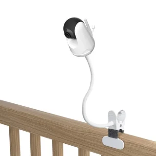 Baby monitorhouder voor Fakeme/Vava 720p 5 HD