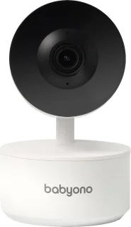 Baby Ono Smart Babyfoon WiFi 1514