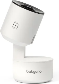 Baby Ono Smart Babyfoon WiFi 1514