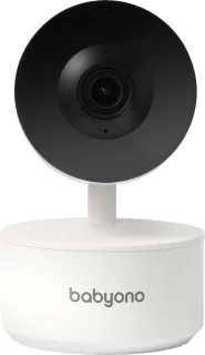 Baby Ono Smart Babyfoon WiFi 1514