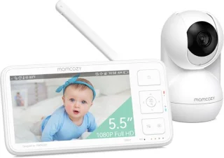 Baby Videomonitor
