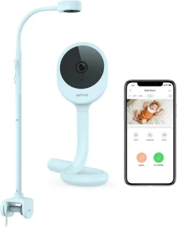 Babycamera