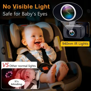 Babycamera