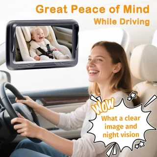 Babycamera