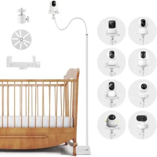 Babycamera Houder - Standaard