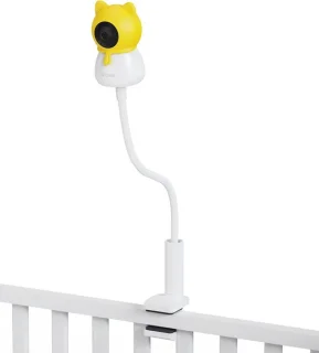 Babycamera houder voor babyfoons