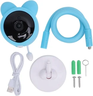 Babycamera