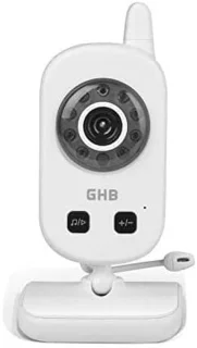Babycamera monitor 6,1 cm
