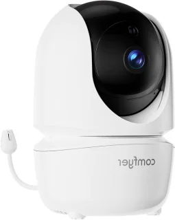 Babycamera