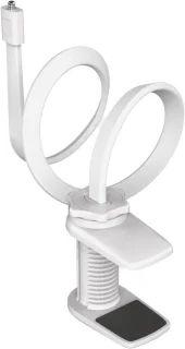 Babycamerahouder - Beugel voor Babyfoon