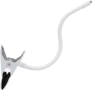 Babycamerahouder Standaard voor Babyfoon