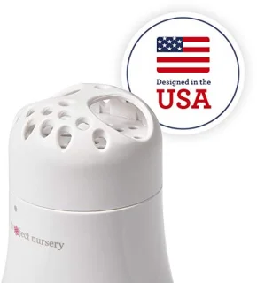 BabyDream SoundSleep Geluidmachine