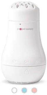 BabyDream SoundSleep Geluidmachine