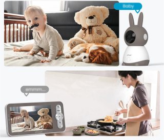 Wat vinden we minder goed